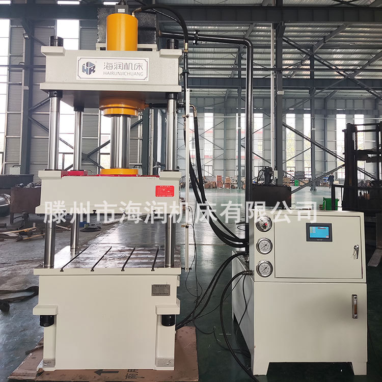 Y32-100T��������Һѹ��    ������������Һѹ��