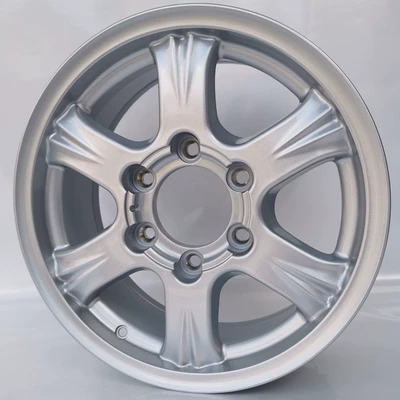 Suitable for 16incH Great Wall Wingle Hub