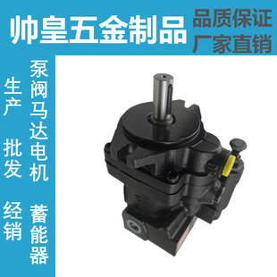 ���̨����� HPC ׃��������P08-A3-F-R-01Һ���ͱ�P16-A3-F-R-0