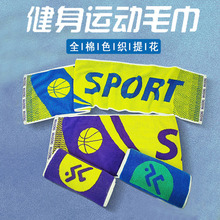 ȫ��ɫ���\��ë�����ƽ��������ܲ�ë���@������ِ���R����ë��