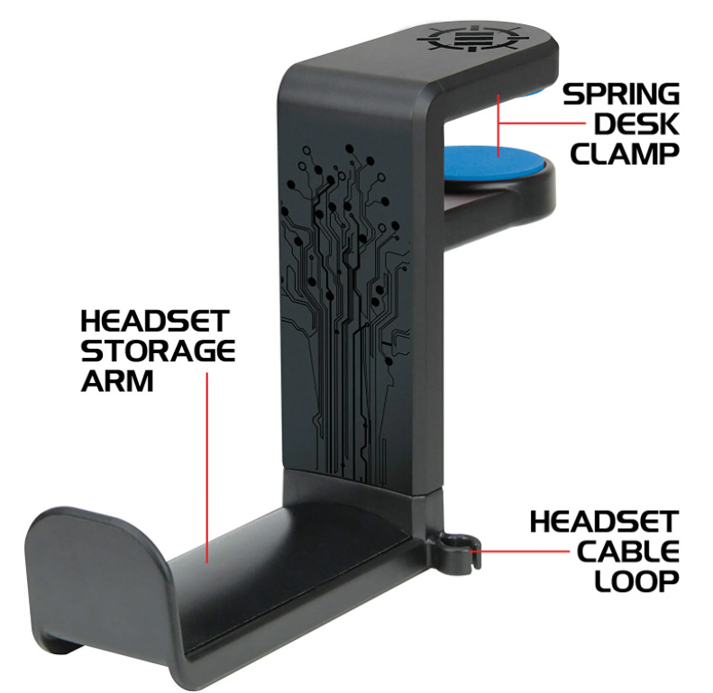 13f5bb9f7014583bee41a784489f2e