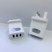 5v3a������WҎCE����^5v̨���Դ��Ĥ���m����ֱ��3a���^�����l