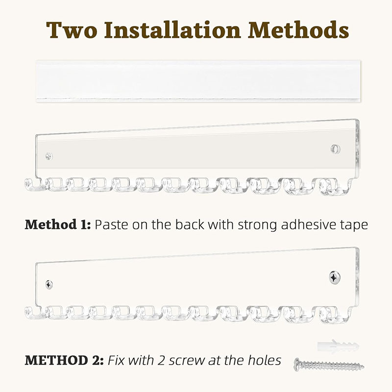 61Si-FXsd9L._AC_SL1500_