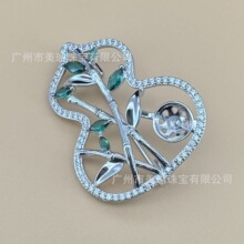 DIY������ �Ї��L�U�պ��J���F����������~僽�΢��ʯ���Ʒ