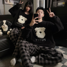 �ﶬ����H˯��Ů��ɺ���q�ӽq�Ӻ�ɐۿ�ͨ��ͨ���m�q��ʿ�Ҿӷ�