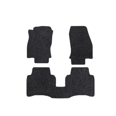 Suitable for Saic 2019-2020, Modelə uyğun ayaqaltı