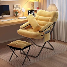 ����ɳ�l�������δ�W��������X�μ������҆��˾����̨���e����