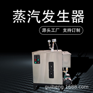 �F�a36kw늼ӟ������l����ʳƷ�ӹ����ן����O�䲻�P�늼ӟ�偠t