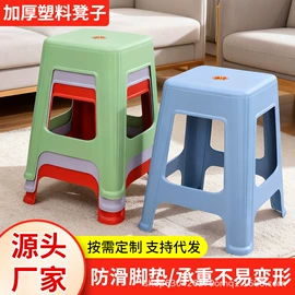 休闲椅/凳;矮凳;其他椅凳