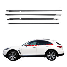 �m���Ӣ�����QX70܇�T�������ܷ��ˮ���l�≺�lS51FX35FX37