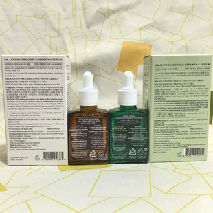 Dr.Althea�S����C���AҺ �غͱ����iסˮ�֟����ճ��o�w���w30ml