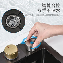 ܘɫβۏN304ϴϴ˳ϴֹwٲˮE18