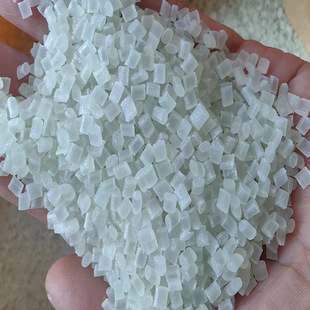 ��������TPU���w����GF25 ͸��֧���X݆늄ӹ���ע�ܳ������z����