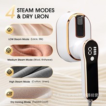 �S�����l�����ֳ��٠C�C��ٶ���yʽ�C�ٶ������C���������C�C