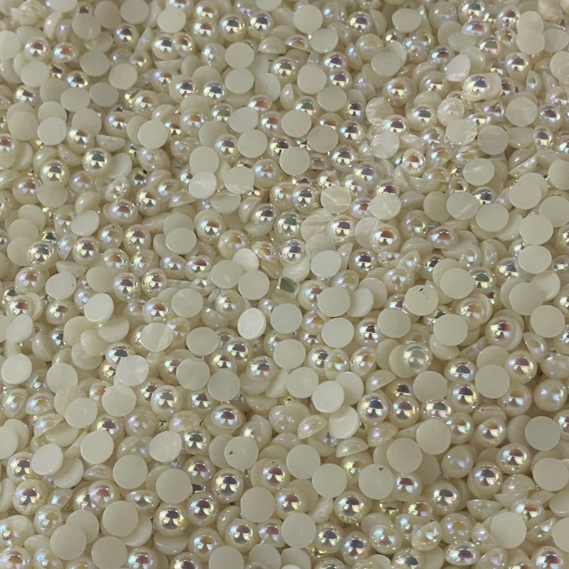 圣诞树半球装饰电镀金=