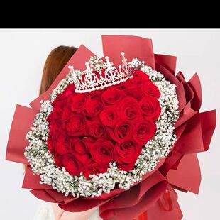 �����ݵ��ڠt������ʯ��ɫ�_���������¸����hõ�廨���r������
