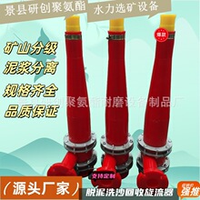 ۰ ˮ̷xO ˮxFX-100LF