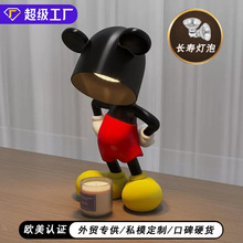 Ϟ޹ Ҿ̨oڠT۟Ҵ^Сҹ