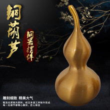 �S�ҹ����S�~��С̖�S�~���J����~���J�b�Ʒ�����С�Ʒ���l