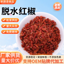 Óˮ�t�� ɢ�bÓˮ�߲� AD�ɼt����偵��ϟ������ϼt����