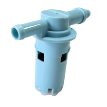 �m�ø���Ұ�Rȼ�������yF-150  F-350 E8UZ9B593A E8UZ-9B593-A