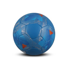 Ħ�ڣ�MOLTEN��FN9190����2��1��0�ŵ���ѵ��ר����������