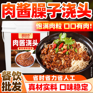 ���u���ӝ��^���ð������i���u�ϝ��^�{ζ�ϝ��^�u����_�����l