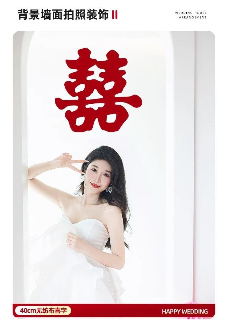 1556629c-cf52-42a8-99f0-6db277e28ae2.jpe