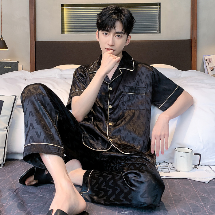【H6901 # 】검은색