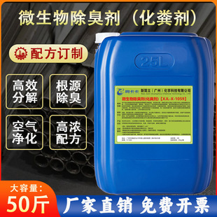 ΢������������Bֳ����������ˮ�r�庵�����ʳؿ՚⚢������