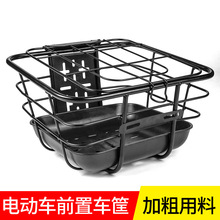 늄�܇܇��۬������ƿ܇܇�@����܇��܇�t�˻@�ӴּӴ�܇��ͨ��