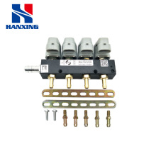 LPG/CNG܇͸ĚWRAIL ه܉3 4ȼ܇