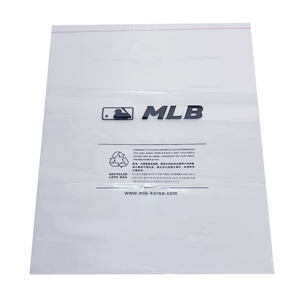 MLB