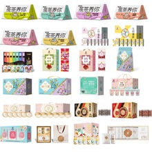 ���̸����ֶY�Y������s�Z�y��C�������ϲ�Y���b��Y���ͶY���l