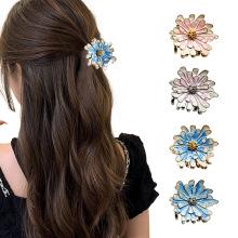 ��ɫ����l�A����l͹Ŭm�������~�A�W�tͬ���С���OСץ�A