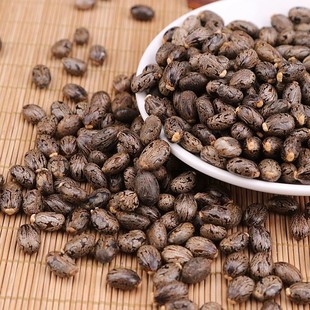 ��ș�ı����� 1kg��؛�����ѱ�����