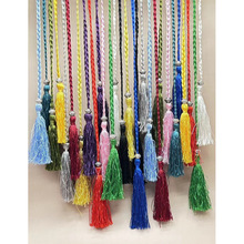 �����¿�����K����ŮƤ�������Y�K��ȹ�Ӵ�Y�b�������K