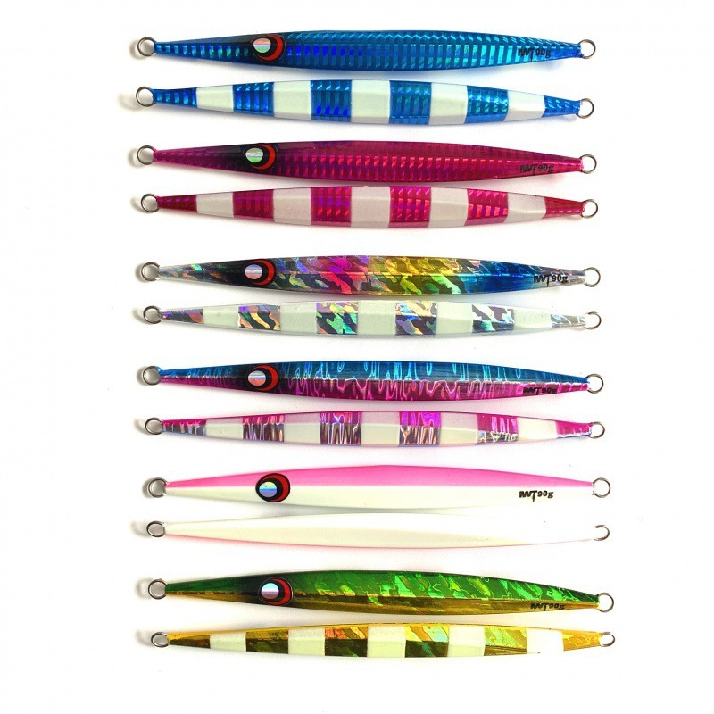 ���������ٳ�ҹ���L�l��ឿ���F���D�L�~����30g40g60g90�˽�