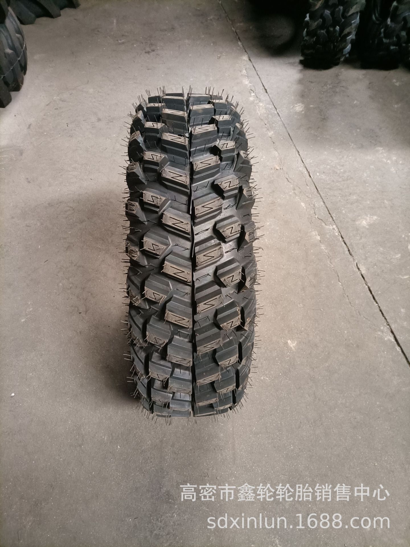 供应28x10.00-14 18x8.50-8 22x7-10 32x10.00-15沙滩车轮胎