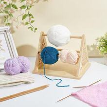 ľ�ƾ��S�ܼ��þ��������ռ{���p�Ӿ��ܼ����D�S���@����ľ������