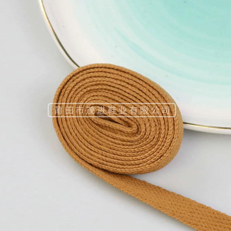 Эластичные шнурки, плоские спортивные шнурки 10 мм, multi-color, варианты 115 см