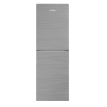 ����266�����T�L�����BCD-266WP2-A