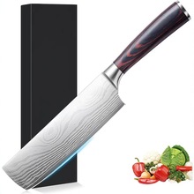 RduС˵Rʿyľ7.5ӢN̼ʽ⵶