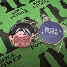 �Ն���߅���쁆�����u�u���ֵ���Ȥζ耳׿ە����|�����ѶY��