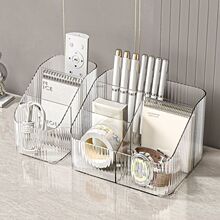 �ֵ������ռ{�м��Á������b��������ָ�����s����������ܿ羳