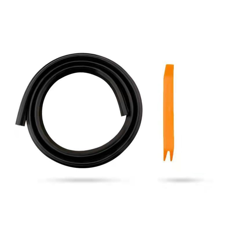 30d592c1668387cd8730af1aff90c8