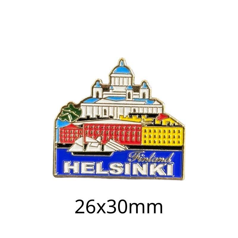 RKM112