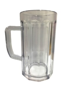 400ml ���� ͸������/ơ�Ʊ�/��ϱ�/��֭��/��ơ��/��ʿ�ɱ�