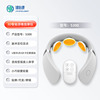 颈部按摩颈椎理疗仪KC认证肩颈按摩仪智能颈椎按摩器加工定制OEM|ru