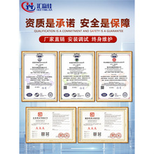 S11ͽʽ׃ S13-250-315-400-500KVAǧ׃10kv